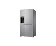 LG LODÓWKA LG GSJ761PZXV [###] - 1390788 - zdjęcie 20